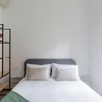 Iflat Comfortable Apartment Next To The Vatican