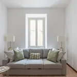 Iflat Comfortable Apartment Next To The Vatican
