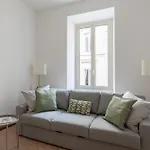 Iflat Comfortable Apartment Next To The Vatican